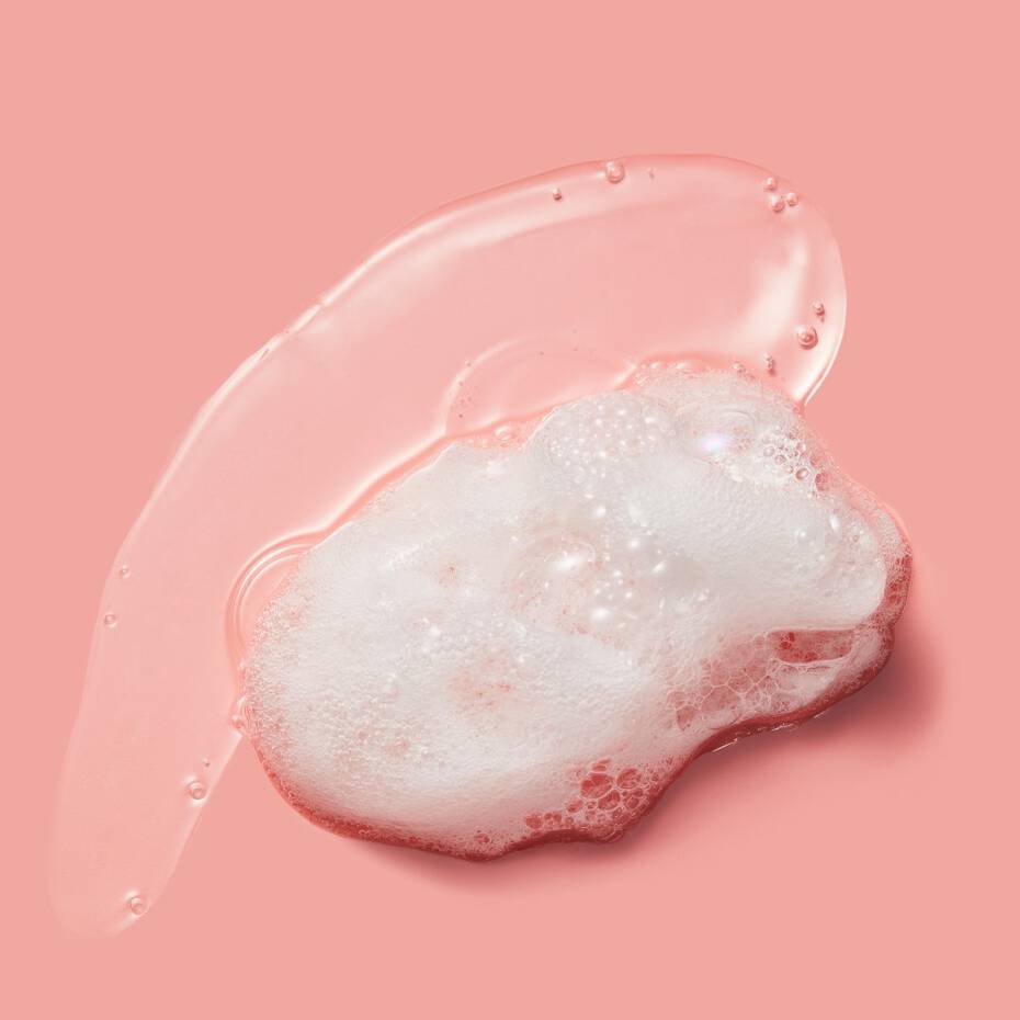 Carol’s Daughter Wash Day Delight Gel - To - Foam Styler with Rose Water | Lightweight Styling Foam for Curls, Coils & Natural Hair with Soft Hold & Moisture – 8.5 fl oz - Beauty Exchange Beauty Supply