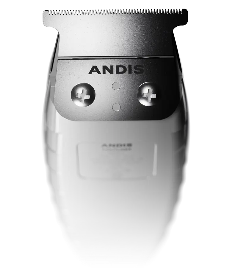 Andis T-Outliner T-Blade Trimmer