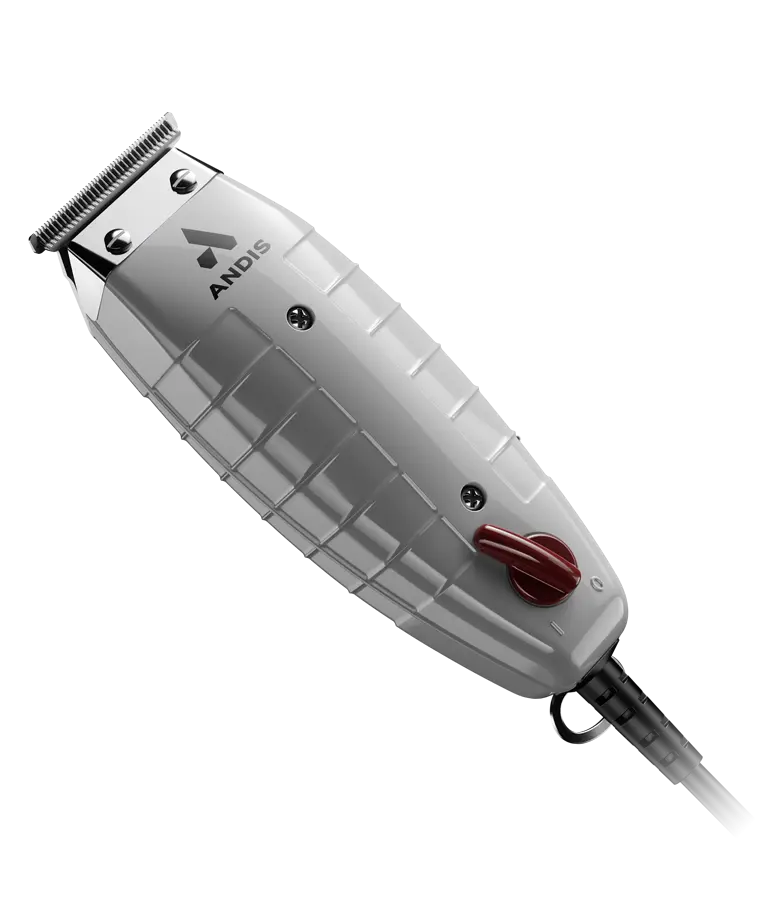 Andis T-Outliner T-Blade Trimmer