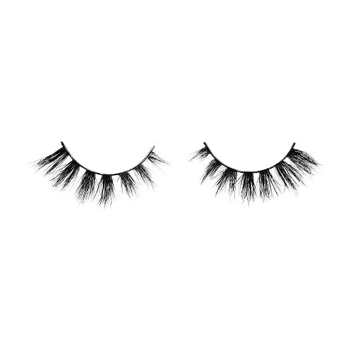 Cherry Blossom 3D Mink Lashes – Styles 601 to 626 | 100% Real Mink, Max Volume, Ultra - Light, Reusable Glam Lashes - Beauty Exchange Beauty Supply