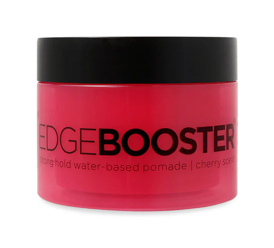 Style Factor Edge Booster Strong Holdโ 9.46 oz Multiple Scents