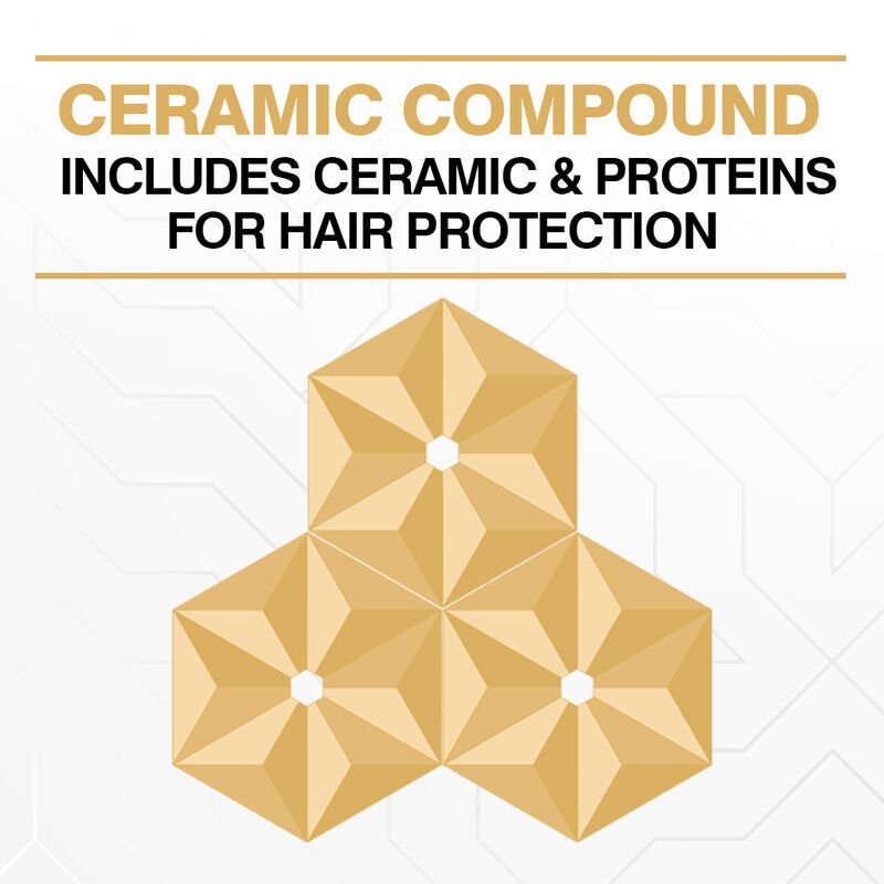 CHI Infra Keratin Mist – 12 oz - Beauty Exchange Beauty Supply