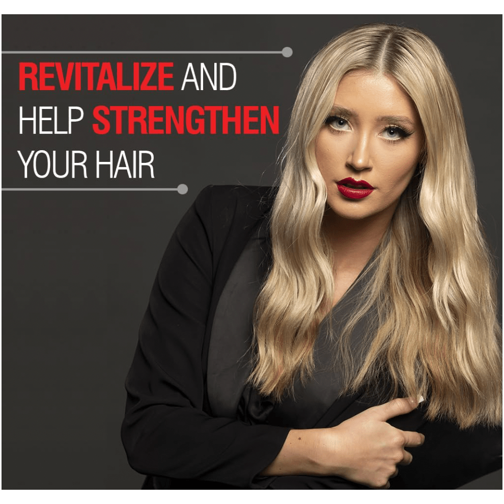 CHI Infra Silk Infusion – Travel - Size Leave - In Treatment – Smooths, Protects & Adds Shine – 2 oz - Beauty Exchange Beauty Supply