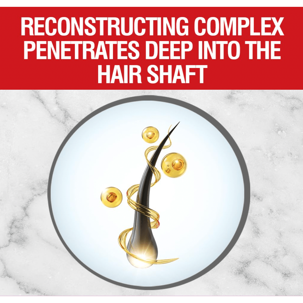 CHI Infra Silk Infusion – Travel - Size Leave - In Treatment – Smooths, Protects & Adds Shine – 2 oz - Beauty Exchange Beauty Supply