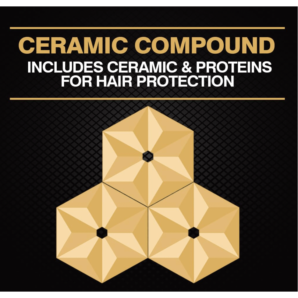 CHI Infra Silk Infusion – Travel - Size Leave - In Treatment – Smooths, Protects & Adds Shine – 2 oz - Beauty Exchange Beauty Supply