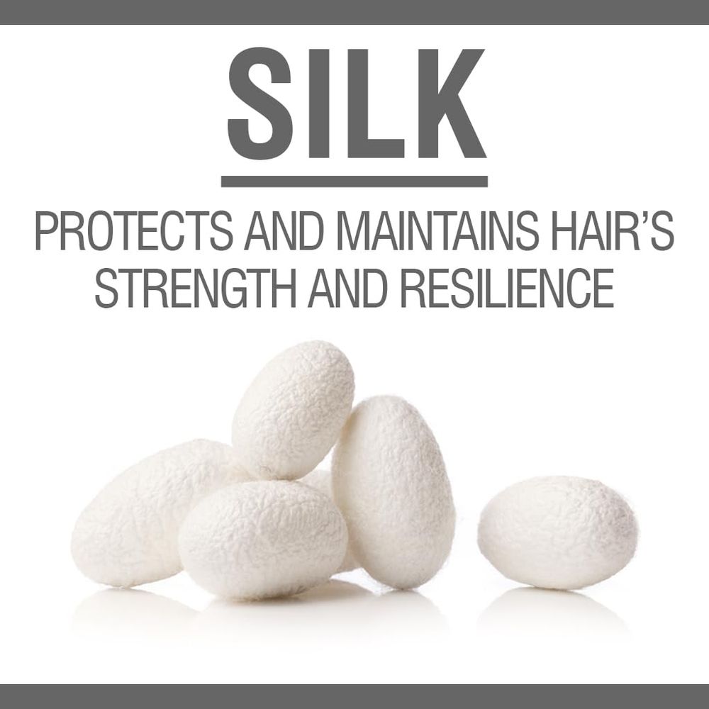 CHI Infra Thermal Protective Treatment – Strengthens, Smooths & Shields from Heat – 12 oz - Beauty Exchange Beauty Supply