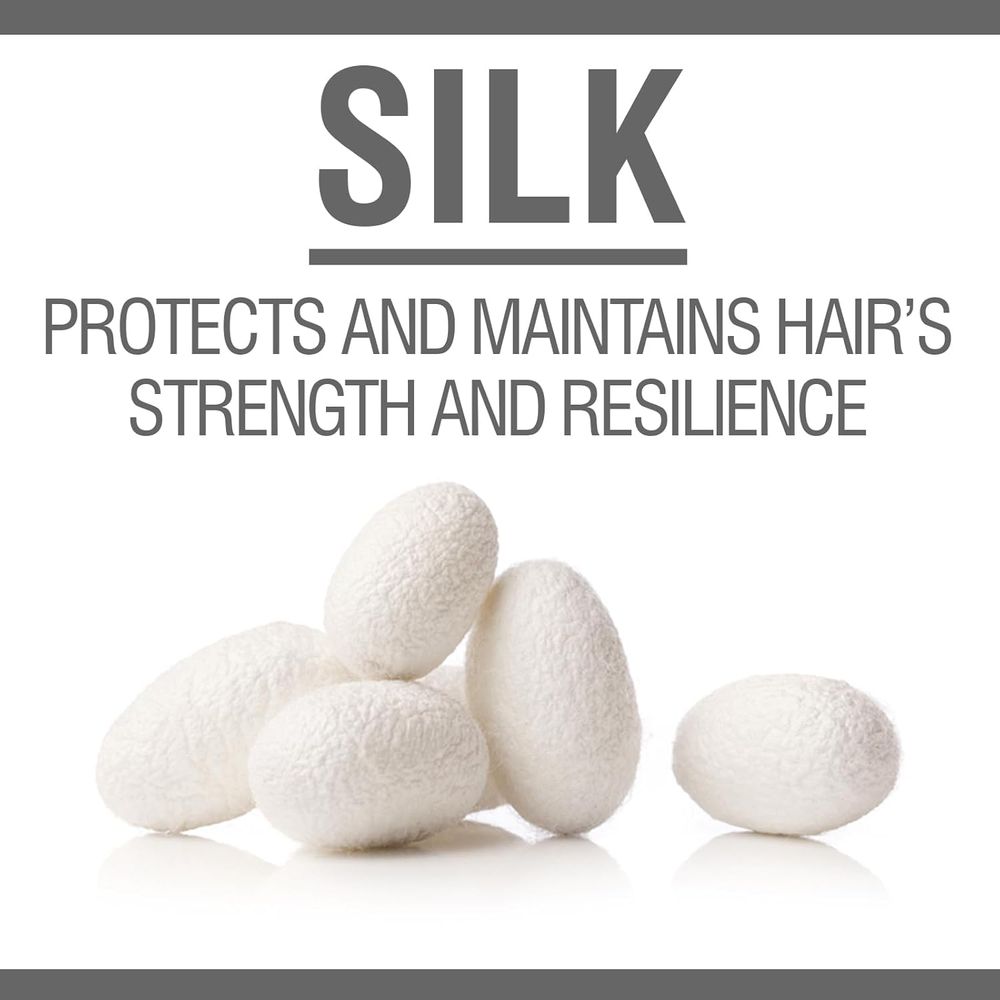 CHI Infra Total Protect Leave - In Conditioner & Thermal Protection Spray – 2 oz | Heat Protection & Hydration on the Go - Beauty Exchange Beauty Supply