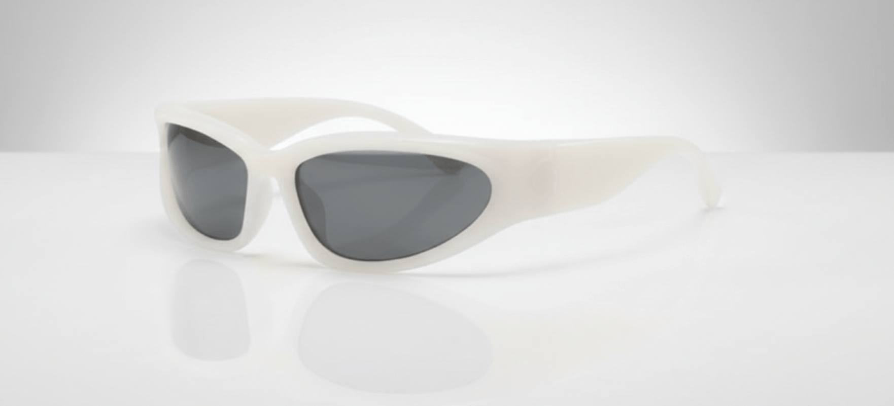 Chic Looks Sunglasses - 1867 - Beauty Exchange Beauty Supply