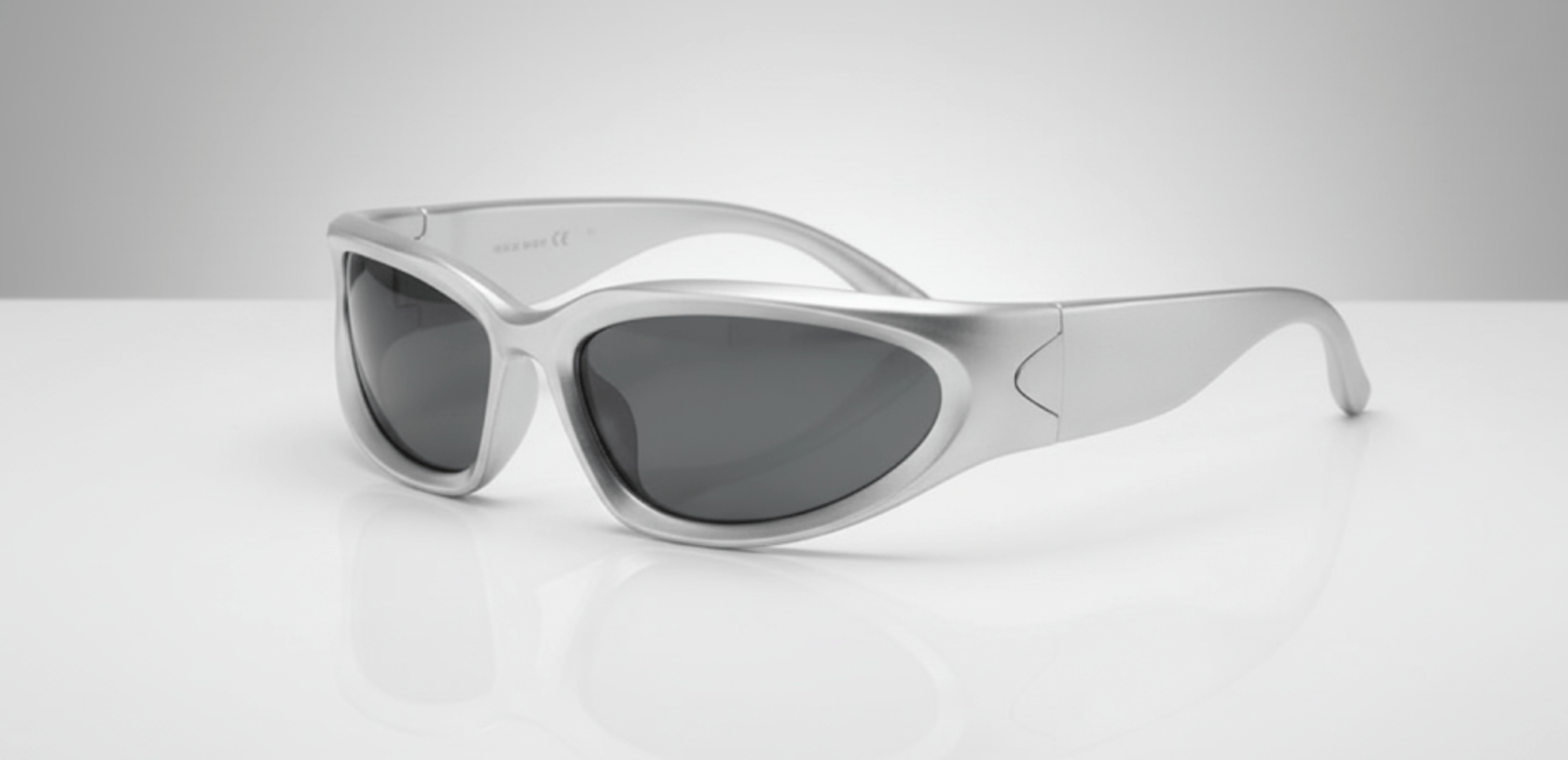 Chic Looks Sunglasses - 1867 - Beauty Exchange Beauty Supply