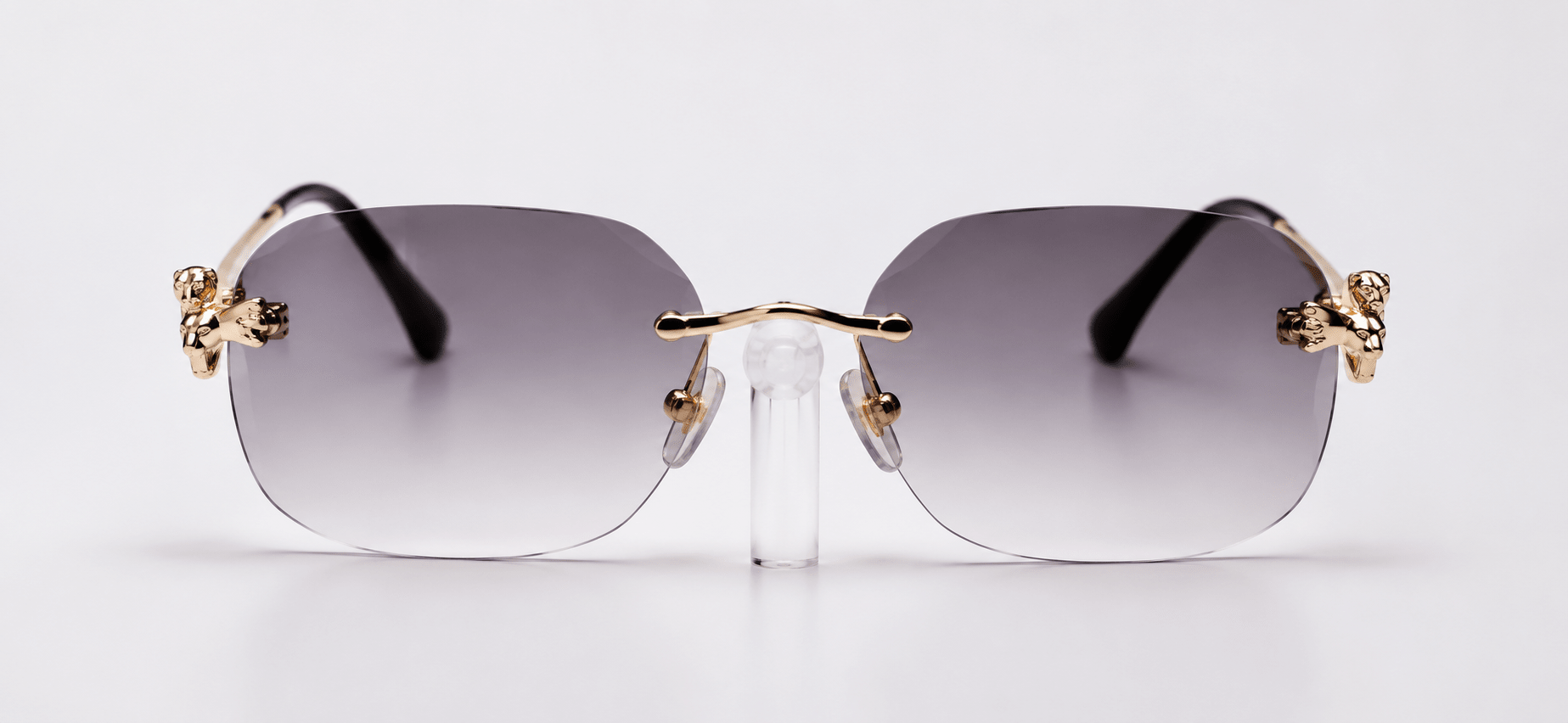 Chic Looks Sunglasses - EA0822 - Beauty Exchange Beauty Supply
