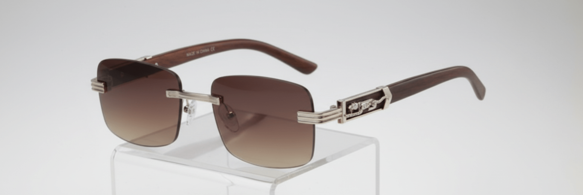 Chic Looks Sunglasses - EA0951 - Beauty Exchange Beauty Supply