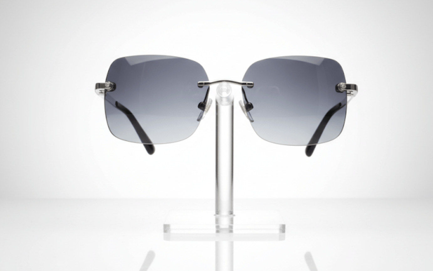 Chic Looks Sunglasses - EA0951 - Beauty Exchange Beauty Supply