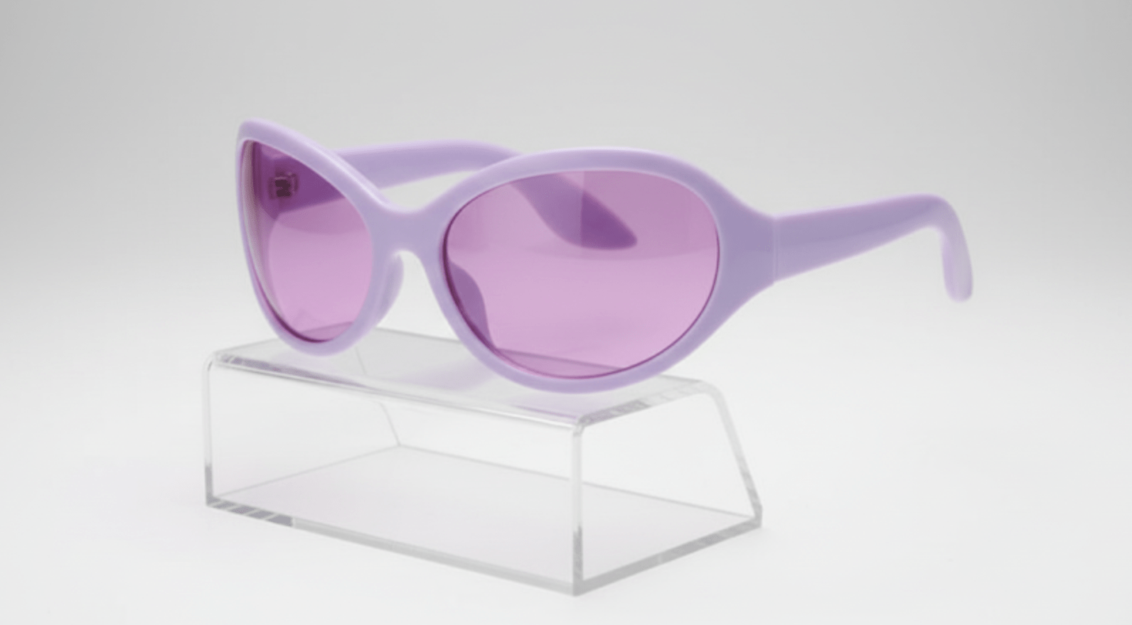 Chic Looks Sunglasses - EA1965 - Beauty Exchange Beauty Supply