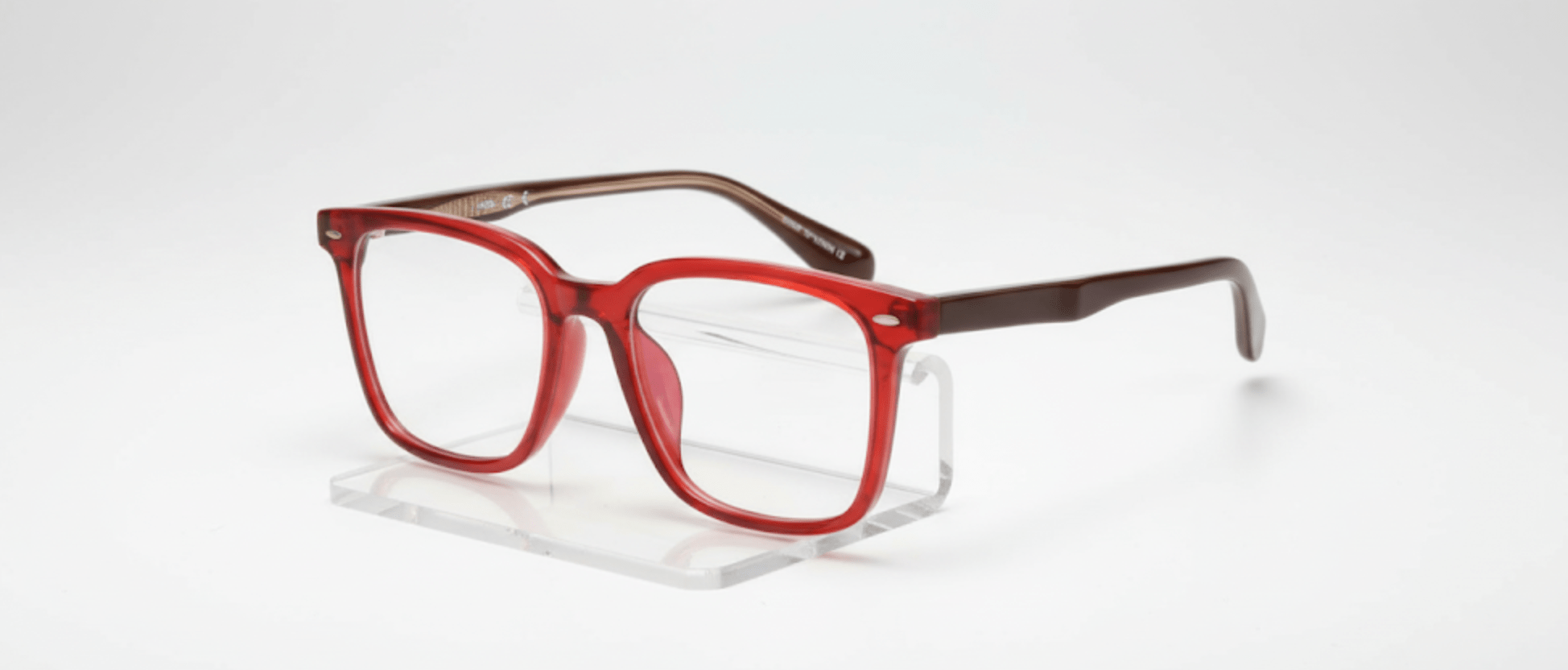 Chic Looks Sunglasses - EA2061C - Beauty Exchange Beauty Supply