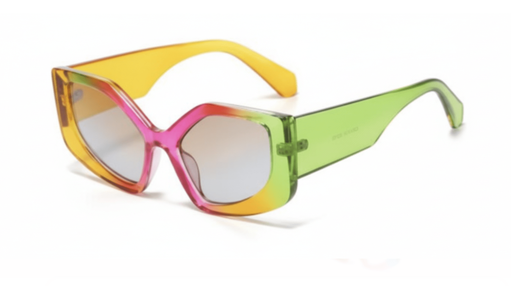 Chic Looks Sunglasses - EA2123 - Beauty Exchange Beauty Supply