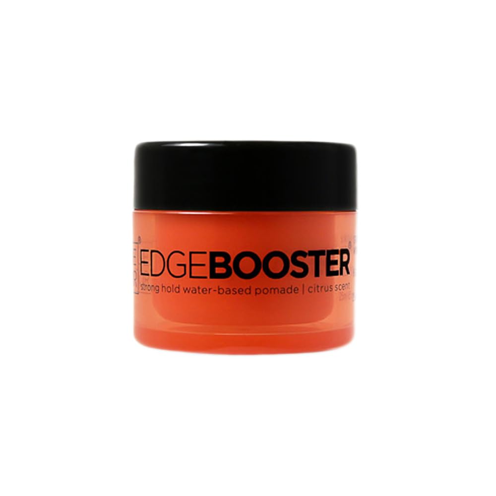 Style Factor Edge Booster Strong Holdโ 9.46 oz Multiple Scents