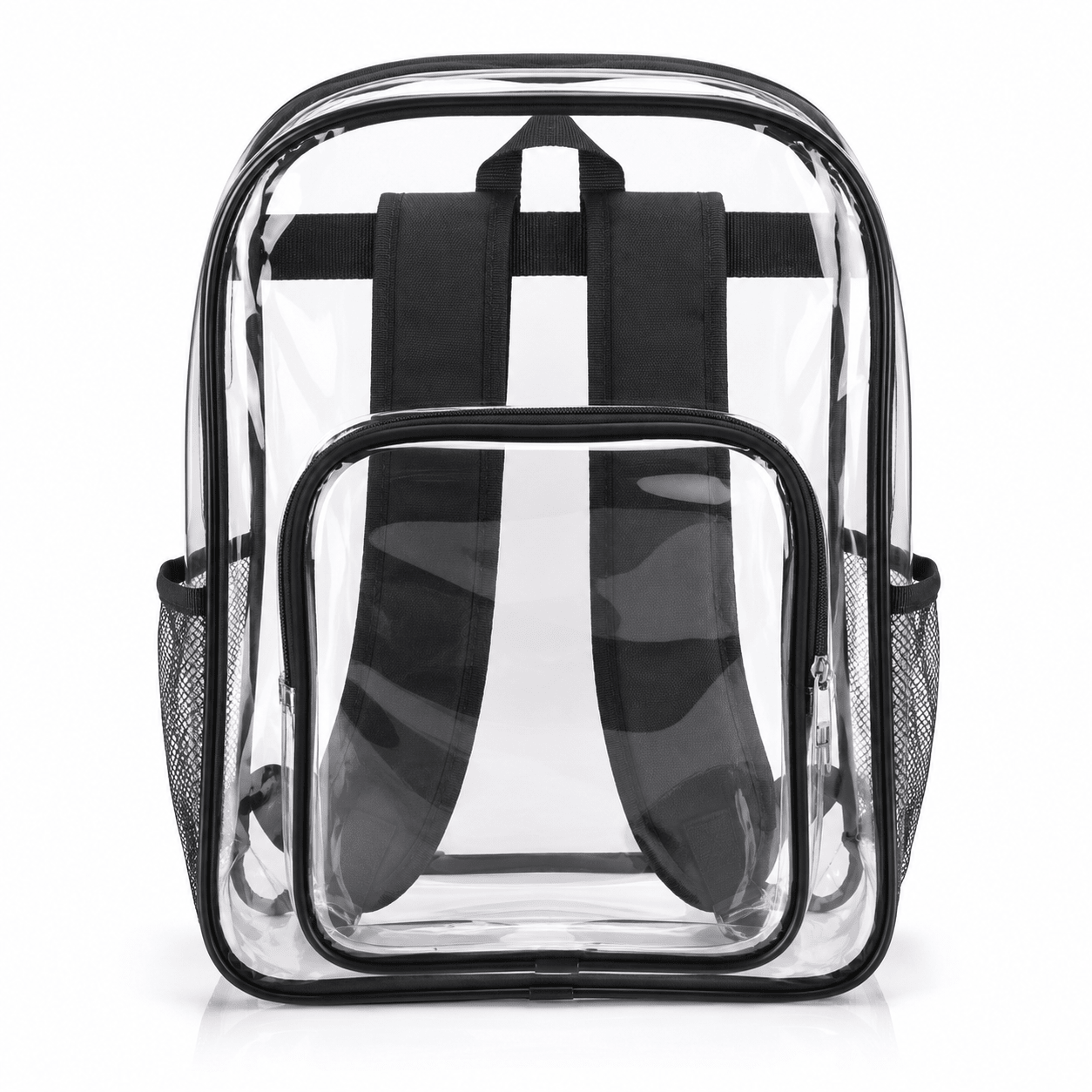 C&L Fashion Backpack – DBG451 - Beauty Exchange Beauty Supply