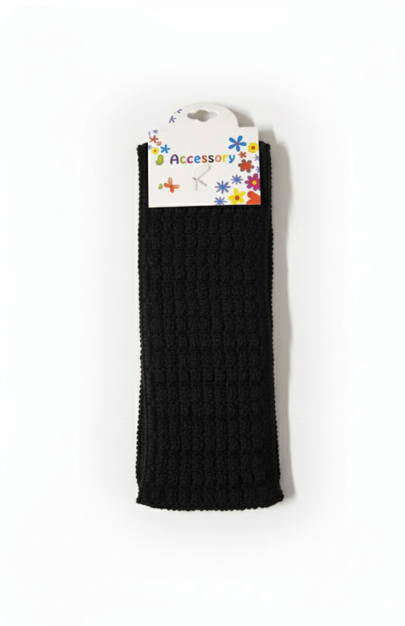 C&L Kids Hair Accessory - Beauty Exchange Beauty Supply