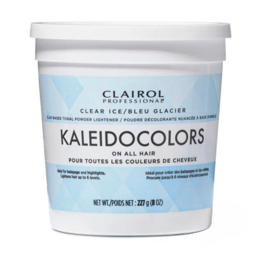 Clairol Professional BW2+ Powder Lightener - Extra Strength - Beauty Exchange Beauty Supply