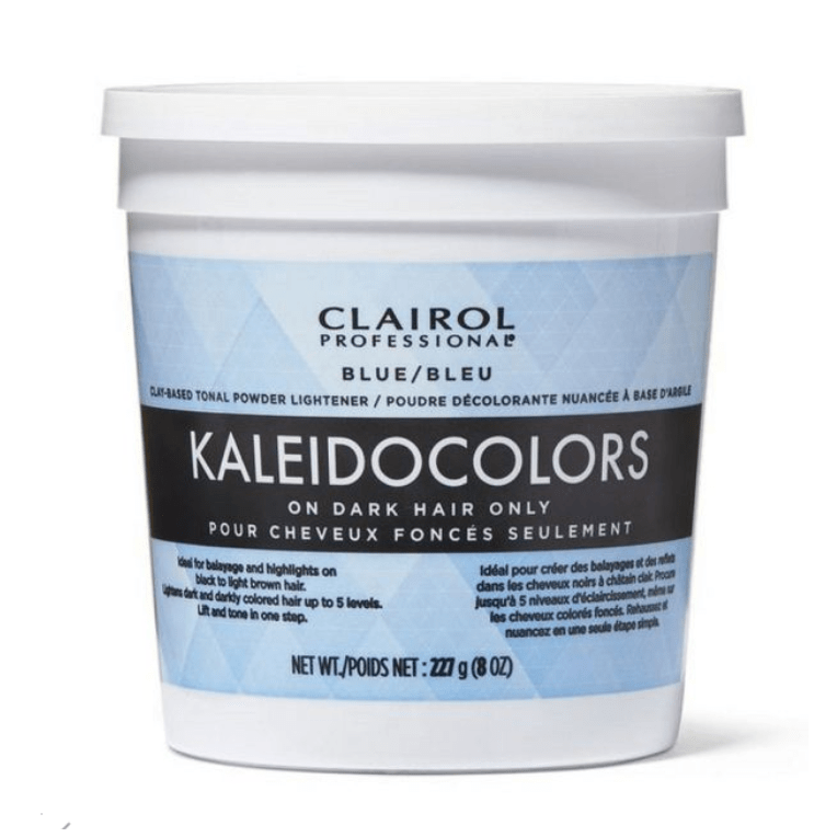 Clairol Professional BW2+ Powder Lightener - Extra Strength - Beauty Exchange Beauty Supply