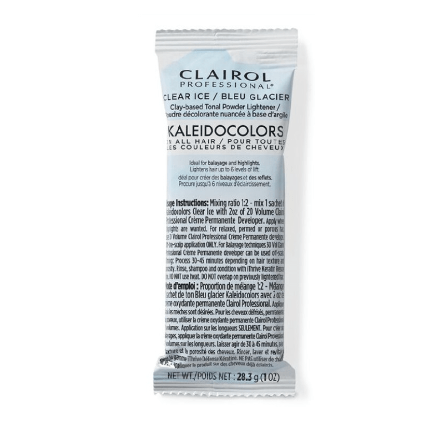 Clairol Professional BW2+ Powder Lightener - Extra Strength - Beauty Exchange Beauty Supply