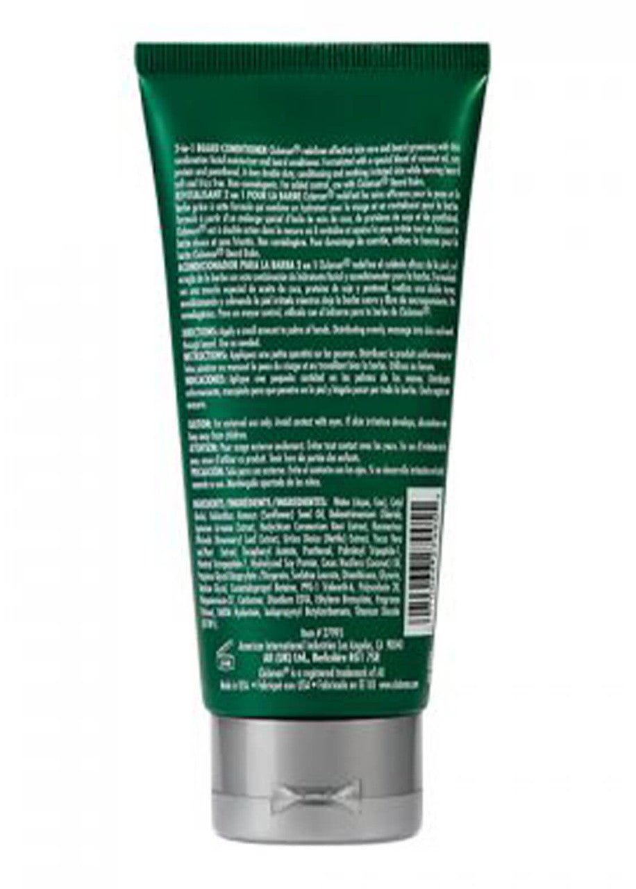 Clubman Pinaud Men’s Grooming Essentials - Beauty Exchange Beauty Supply