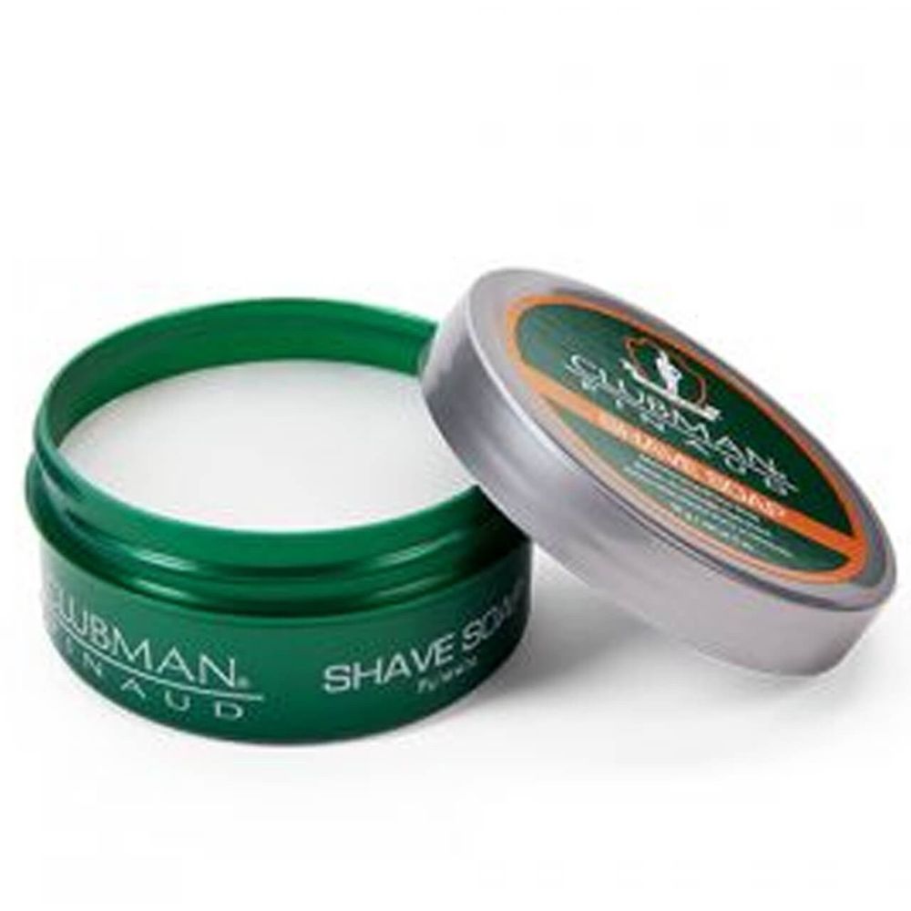 Clubman Pinaud Men’s Grooming Essentials - Beauty Exchange Beauty Supply