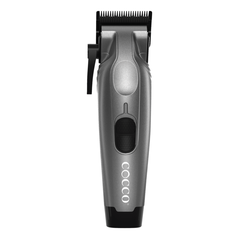 Cocco Veloce Pro Clipper - Beauty Exchange Beauty Supply