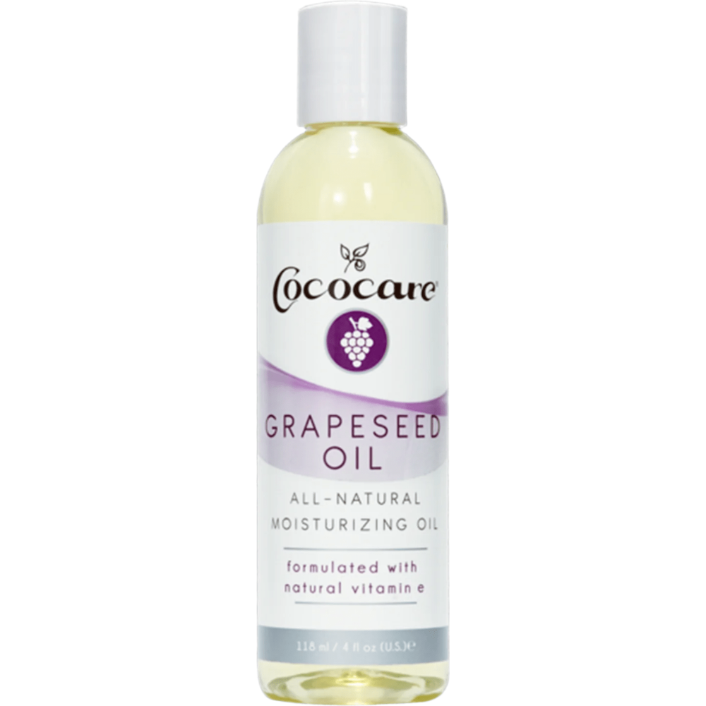 Cococare Hydrating Facial Mist | Glow - Boosting Refresh with Natural Oils | 3 Skin - Loving Variants – 4 oz Each - Beauty Exchange Beauty Supply