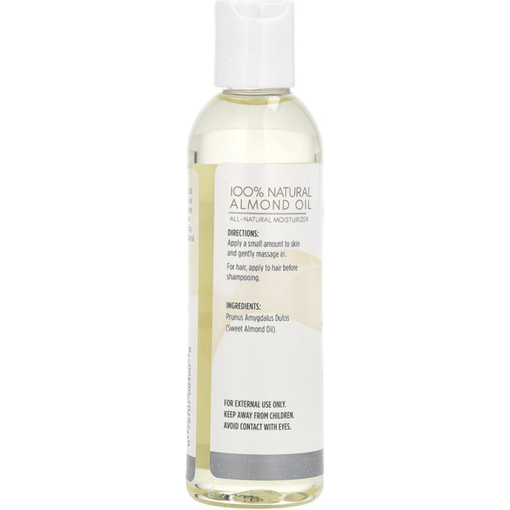 Cococare Hydrating Facial Mist | Glow - Boosting Refresh with Natural Oils | 3 Skin - Loving Variants – 4 oz Each - Beauty Exchange Beauty Supply