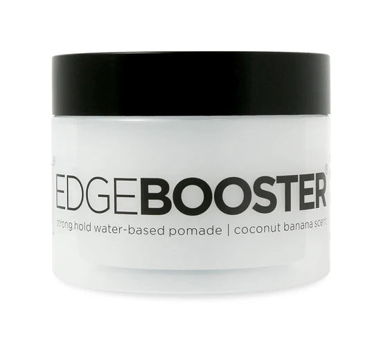 Style Factor Edge Booster Strong Holdโ 9.46 oz Multiple Scents