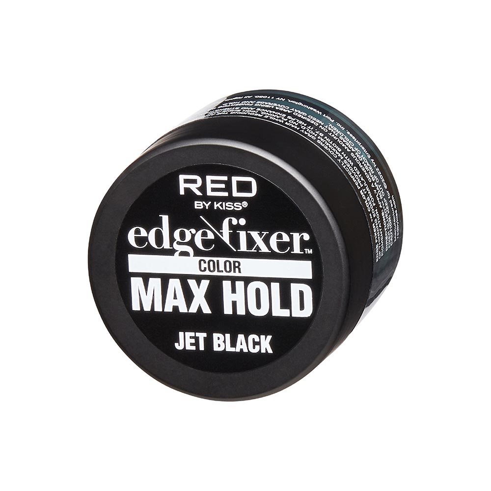 Color Edge Fixer – Tinted Edge Control (CE01D–CE03D) - Beauty Exchange Beauty Supply