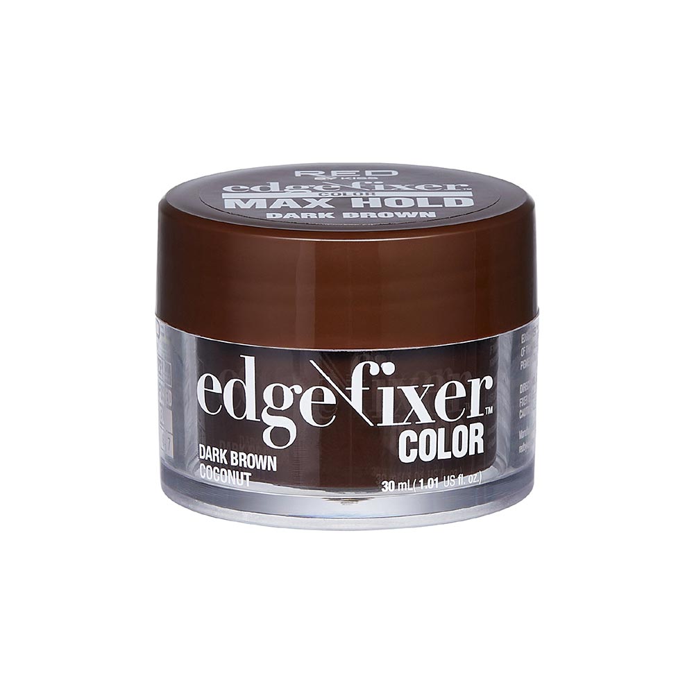 Color Edge Fixer – Tinted Edge Control (CE01D–CE03D) - Beauty Exchange Beauty Supply