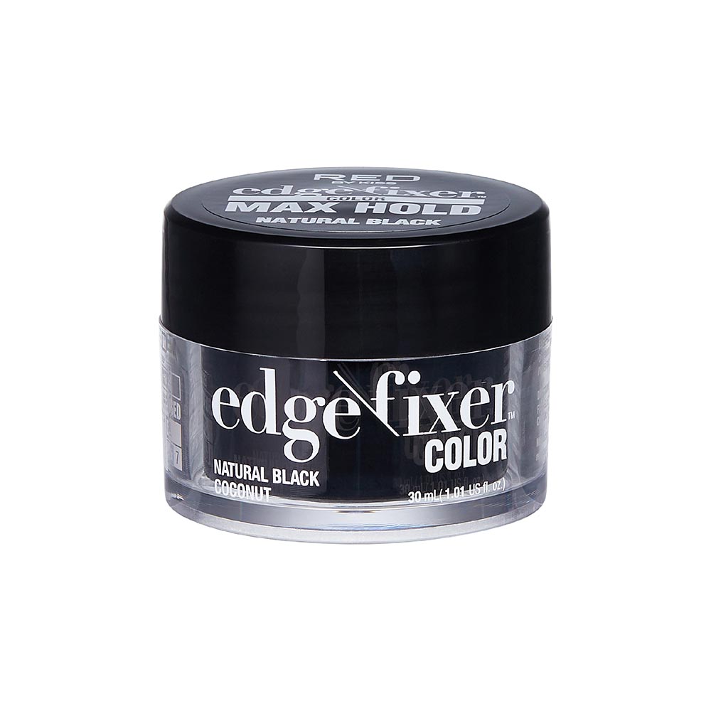 Color Edge Fixer – Tinted Edge Control (CE01D–CE03D) - Beauty Exchange Beauty Supply
