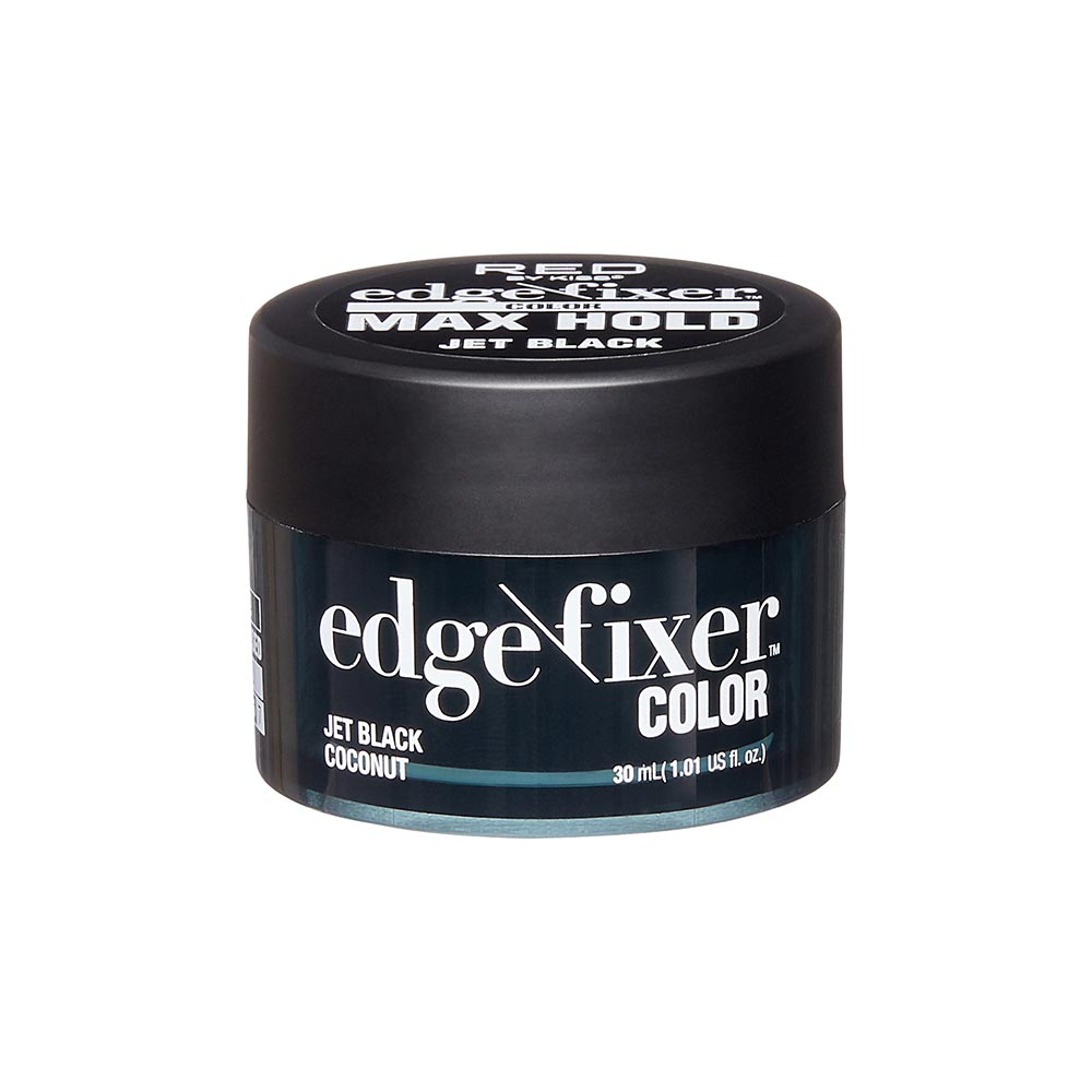 Color Edge Fixer – Tinted Edge Control (CE01D–CE03D) - Beauty Exchange Beauty Supply