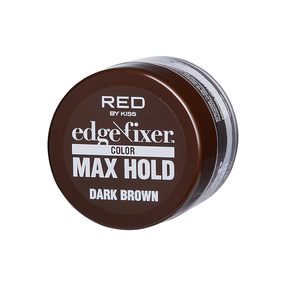 Color Edge Fixer – Tinted Edge Control (CE01D–CE03D) - Beauty Exchange Beauty Supply