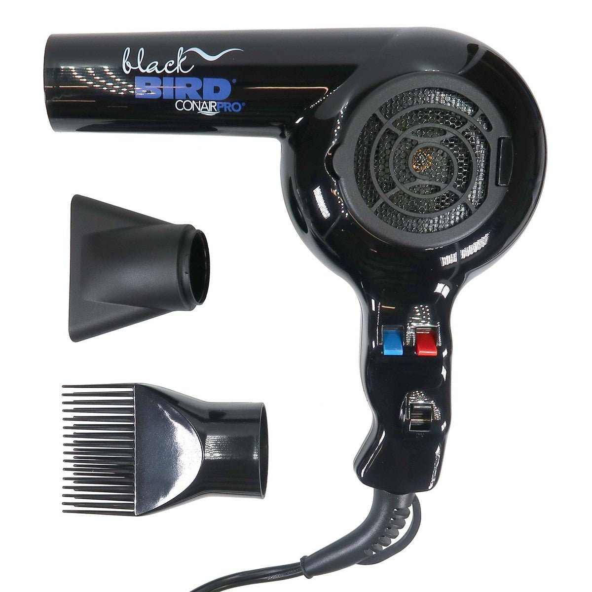 Conair Pro 2000 Watts Professional Hair Blow Dryer - Beauty Exchange Beauty Supply