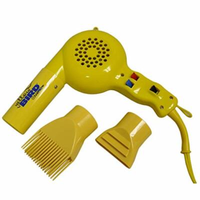 Conair Pro 2000 Watts Professional Hair Blow Dryer - Beauty Exchange Beauty Supply