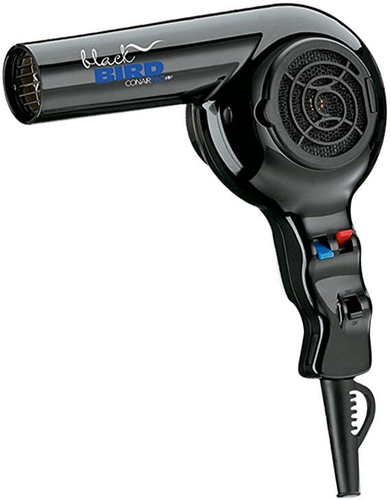 Conair Pro 2000 Watts Professional Hair Blow Dryer - Beauty Exchange Beauty Supply