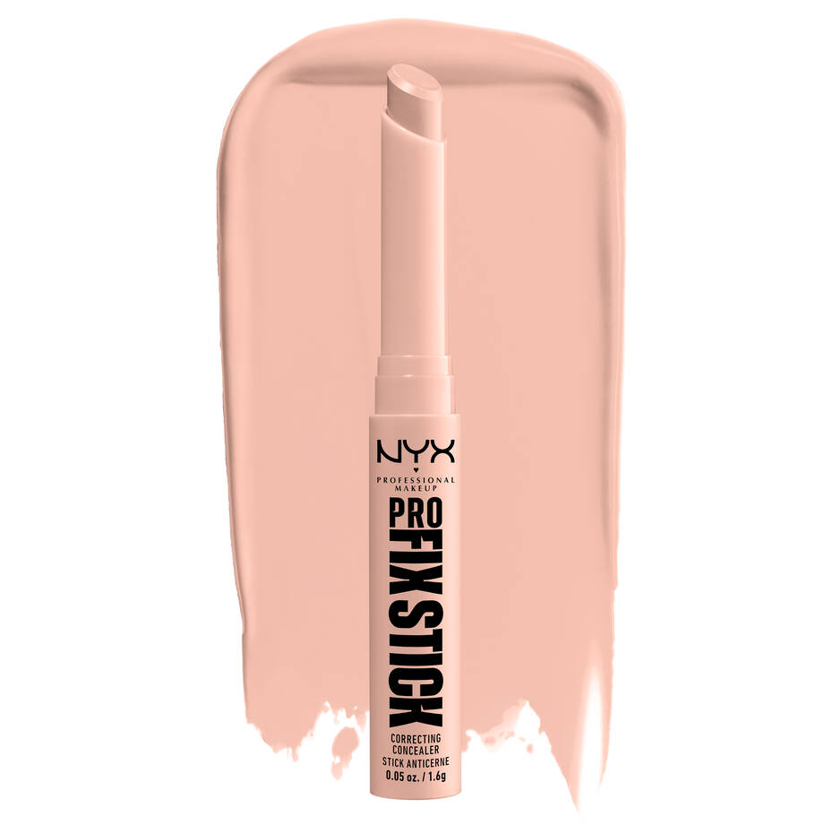 NYX Professional Makeup Pro Fix Stick Correcting Concealer