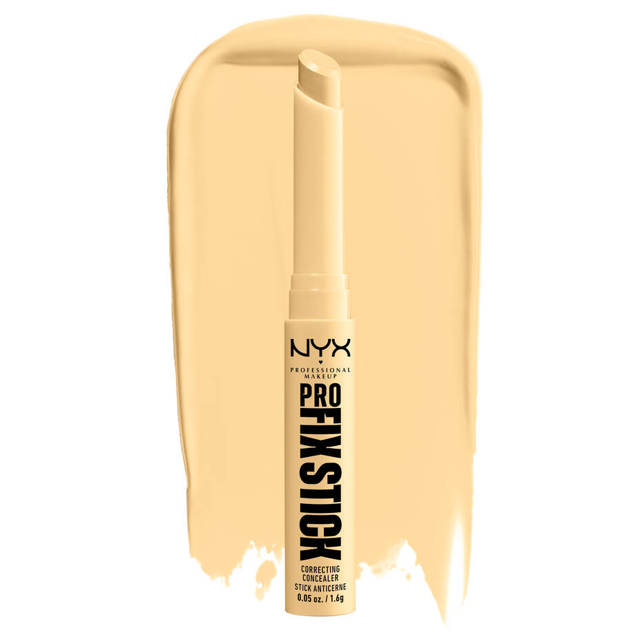 NYX Professional Makeup Pro Fix Stick Correcting Concealer