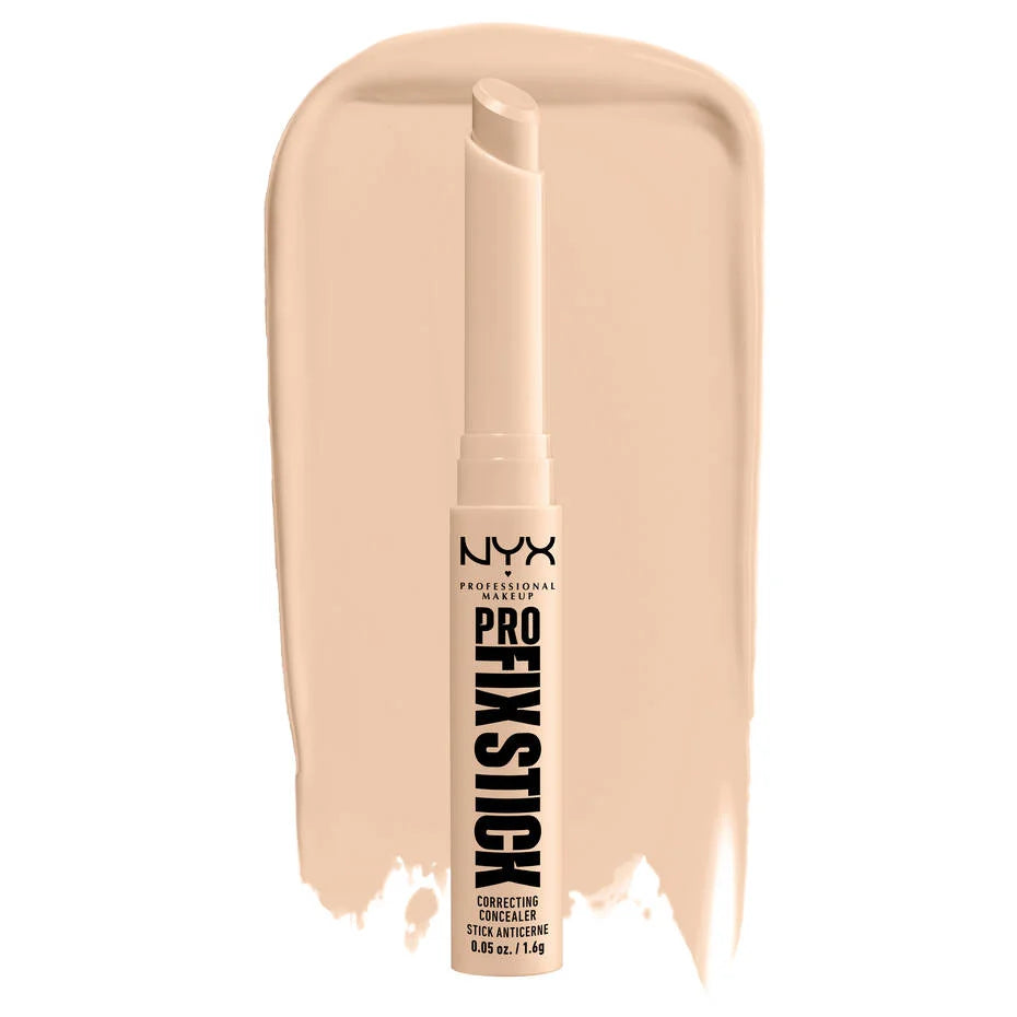 NYX Professional Makeup Pro Fix Stick Correcting Concealer