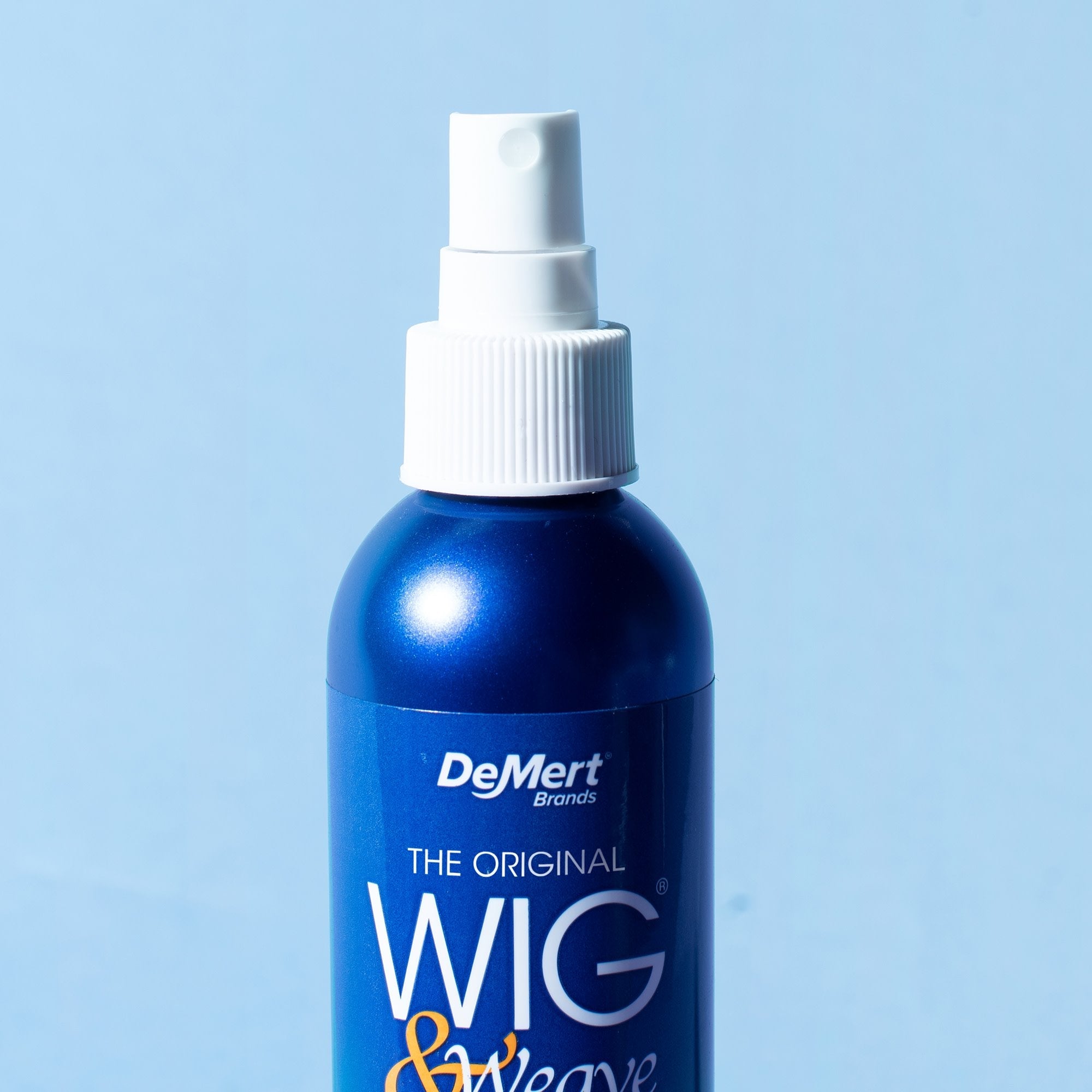 Demert Wig & Weave Care Collection - Beauty Exchange Beauty Supply