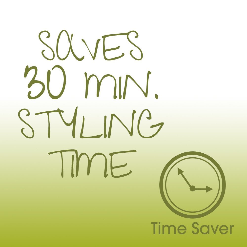 Design Essentials Natural Almond & Avocado Twist & Set Setting Lotion – Sets, Nourishes & Defines – 8 oz - Beauty Exchange Beauty Supply