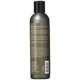 Design Essentials Restore Vitamin Treatment – Strengthens & Revives Damaged Hair – 8 oz - Beauty Exchange Beauty Supply