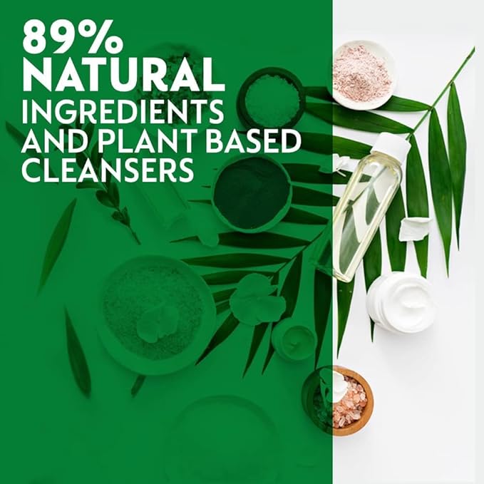 Dettol Original Antibacterial Bar Soap - 100g - Beauty Exchange Beauty Supply