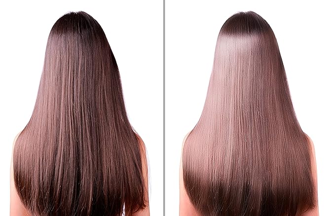 Difeel Rosemary Mint Leave - In Spray - 6 oz - Beauty Exchange Beauty Supply