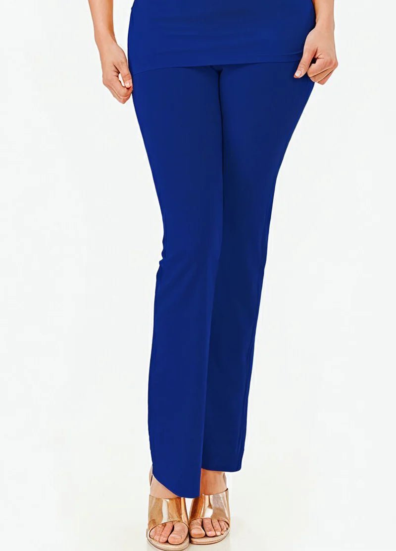 DODO Basic Jogging Pants - Beauty Exchange Beauty Supply