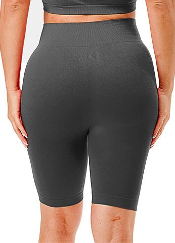 Dodo Seamless 15" Leggings - Reg - Beauty Exchange Beauty Supply