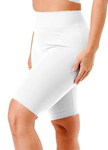 Dodo Seamless 15" Leggings - Reg - Beauty Exchange Beauty Supply